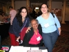 picptw3013