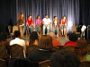 picptw3014