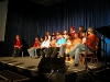 picptw3055