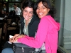 picptw3058