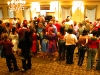 picptw3070
