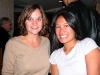 picptw3072