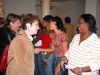 picptw3078