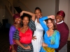 picptw3086
