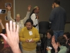 198459_1005560936032_1135167005_30035413_3891_n